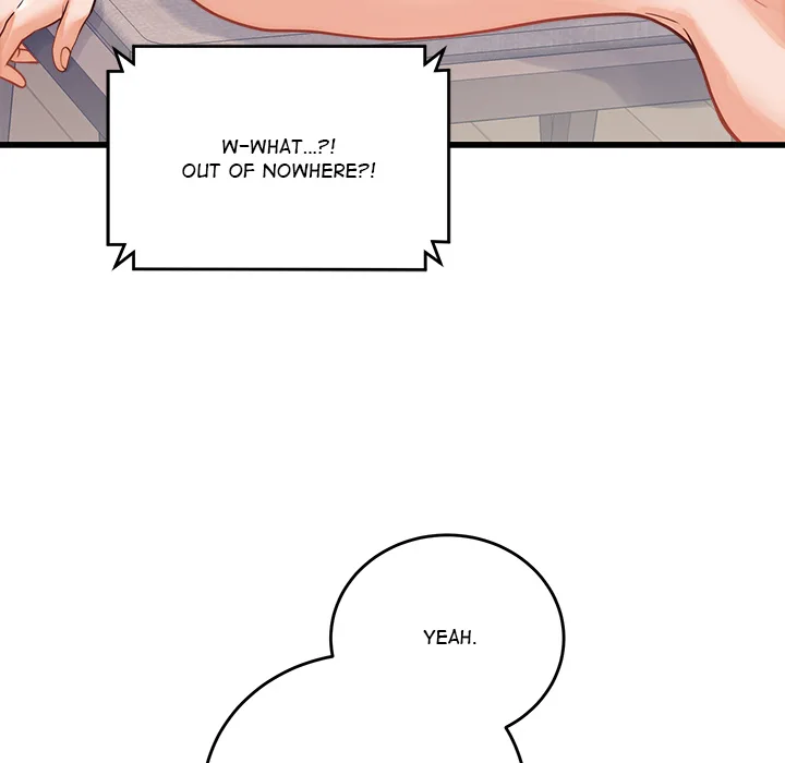 From Pauper to Prince (Uncensored) Chapter 36 - Page 152