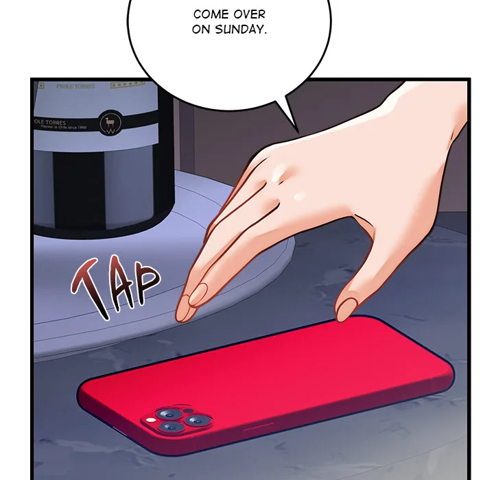 From Pauper to Prince (Uncensored) Chapter 36 - Page 153