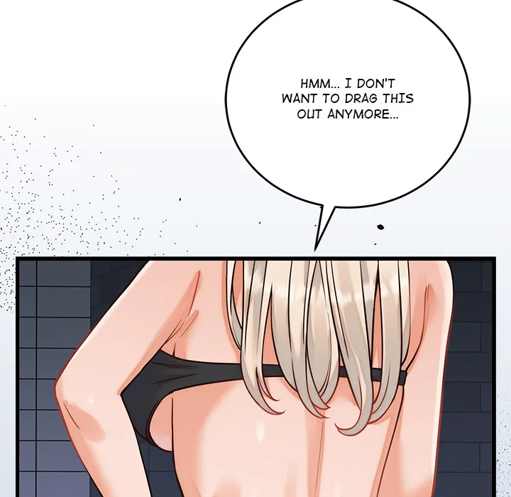 From Pauper to Prince (Uncensored) Chapter 36 - Page 160