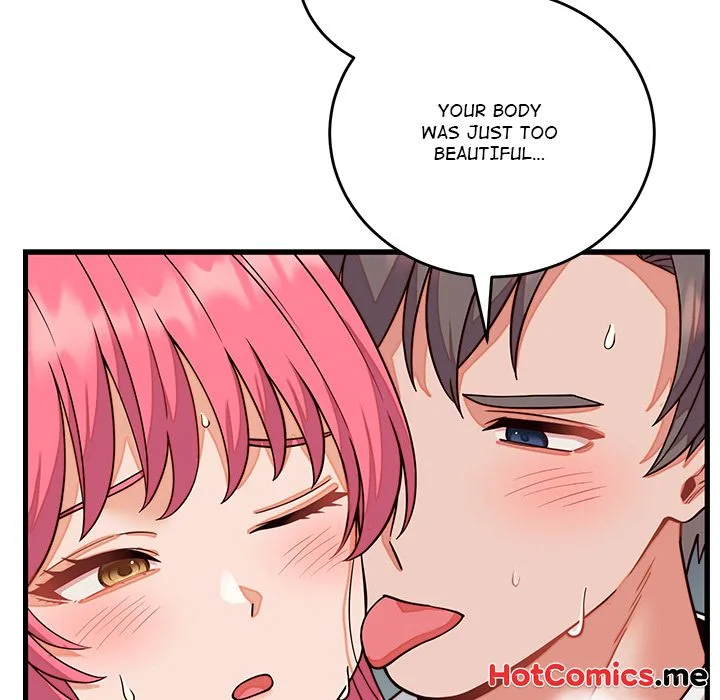 From Pauper to Prince (Uncensored) Chapter 36 - Page 23