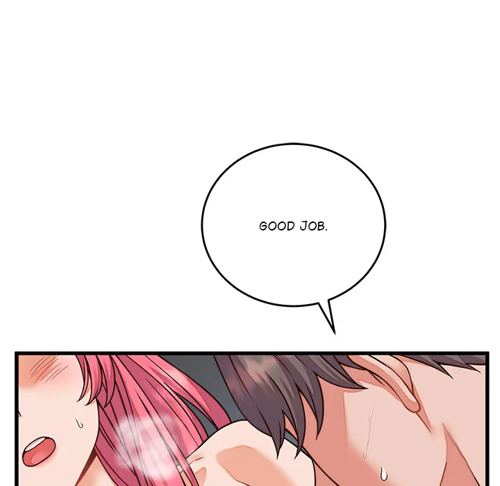 From Pauper to Prince (Uncensored) Chapter 36 - Page 27