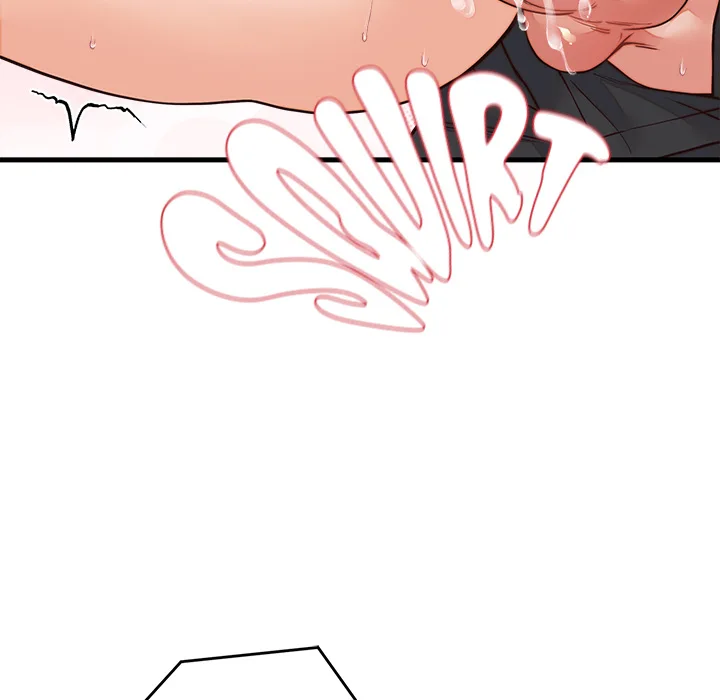 From Pauper to Prince (Uncensored) Chapter 36 - Page 43