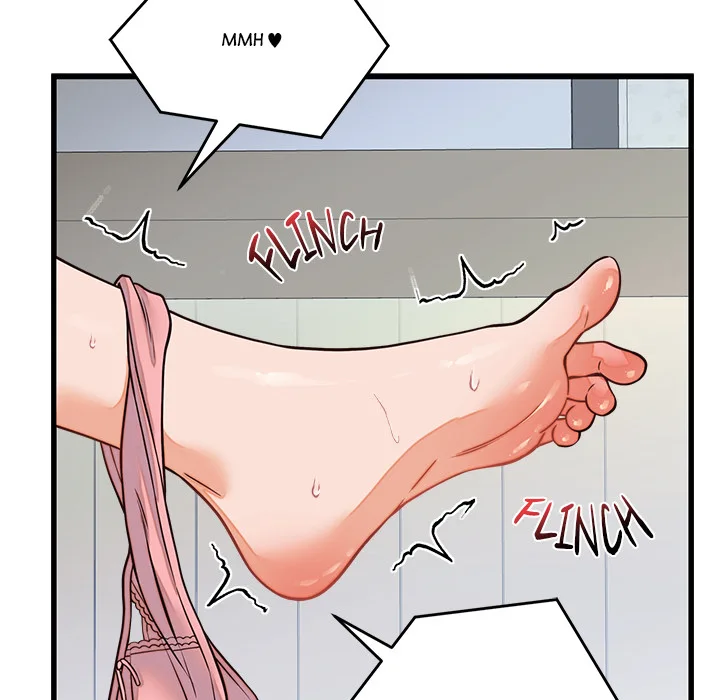 From Pauper to Prince (Uncensored) Chapter 36 - Page 44