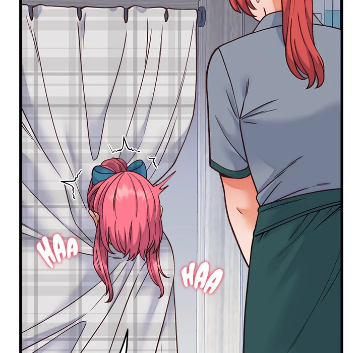 From Pauper to Prince (Uncensored) Chapter 36 - Page 7