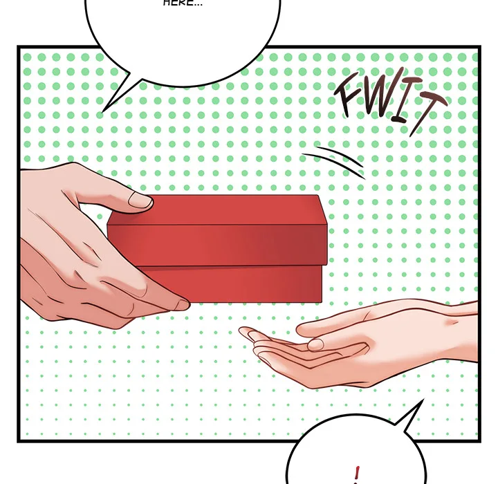 From Pauper to Prince (Uncensored) Chapter 36 - Page 79