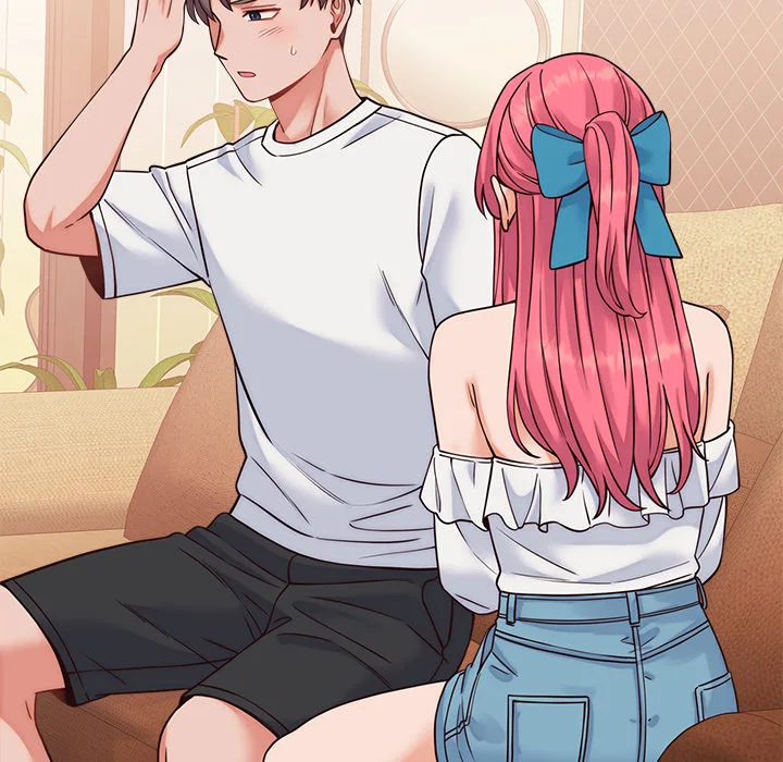 From Pauper to Prince (Uncensored) Chapter 36 - Page 81