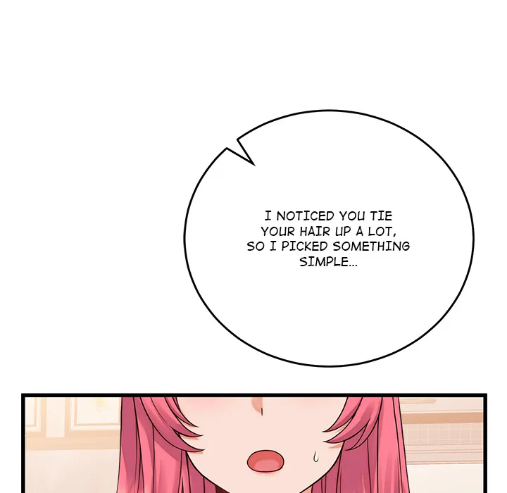 From Pauper to Prince (Uncensored) Chapter 36 - Page 83