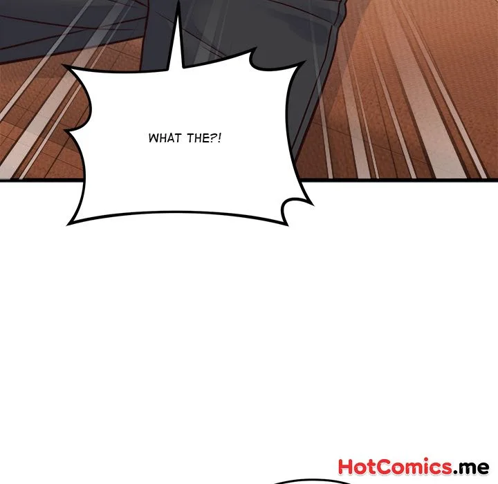 From Pauper to Prince (Uncensored) Chapter 36 - Page 90