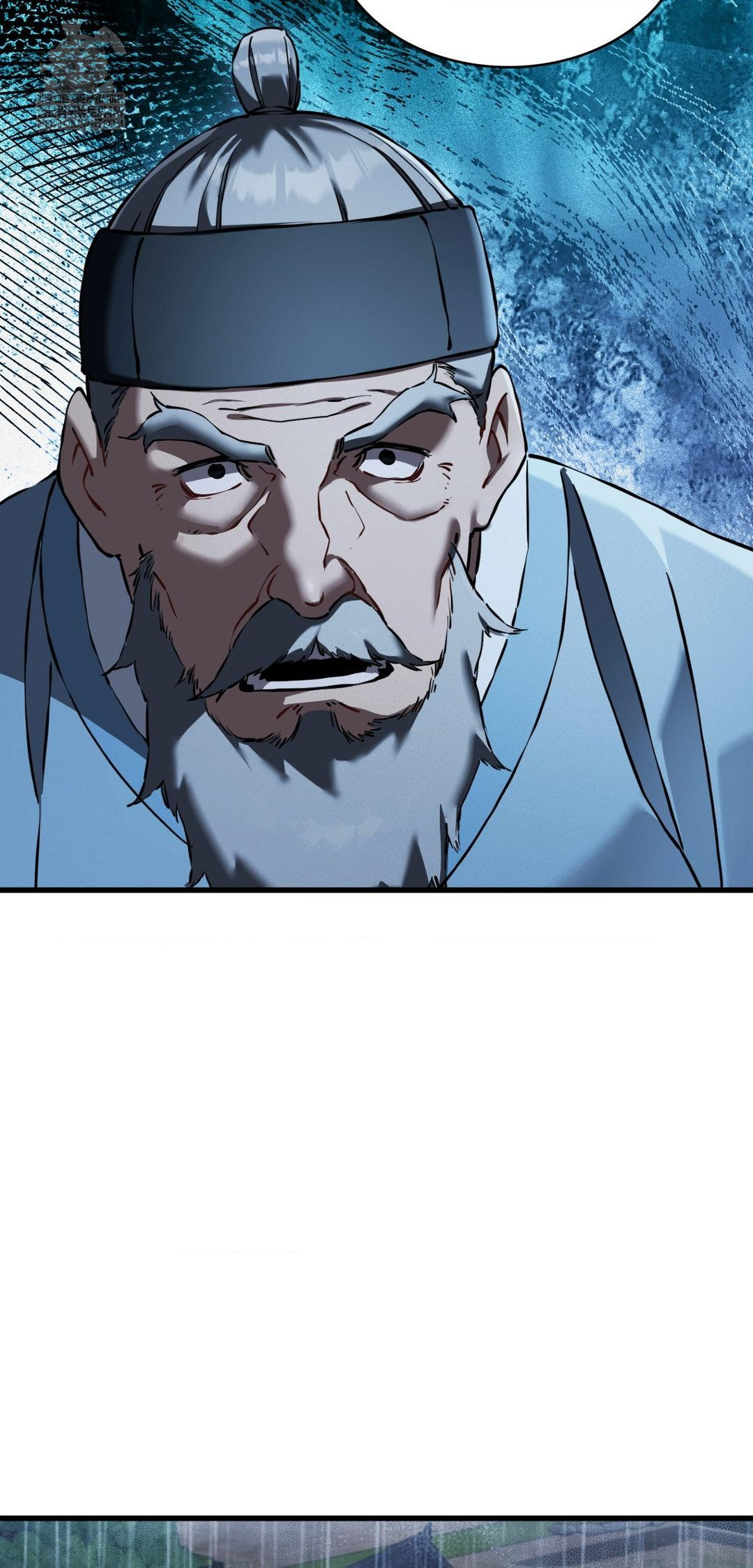 The Man Who Became a Eunuch Raw Chapter 20 - Page 31