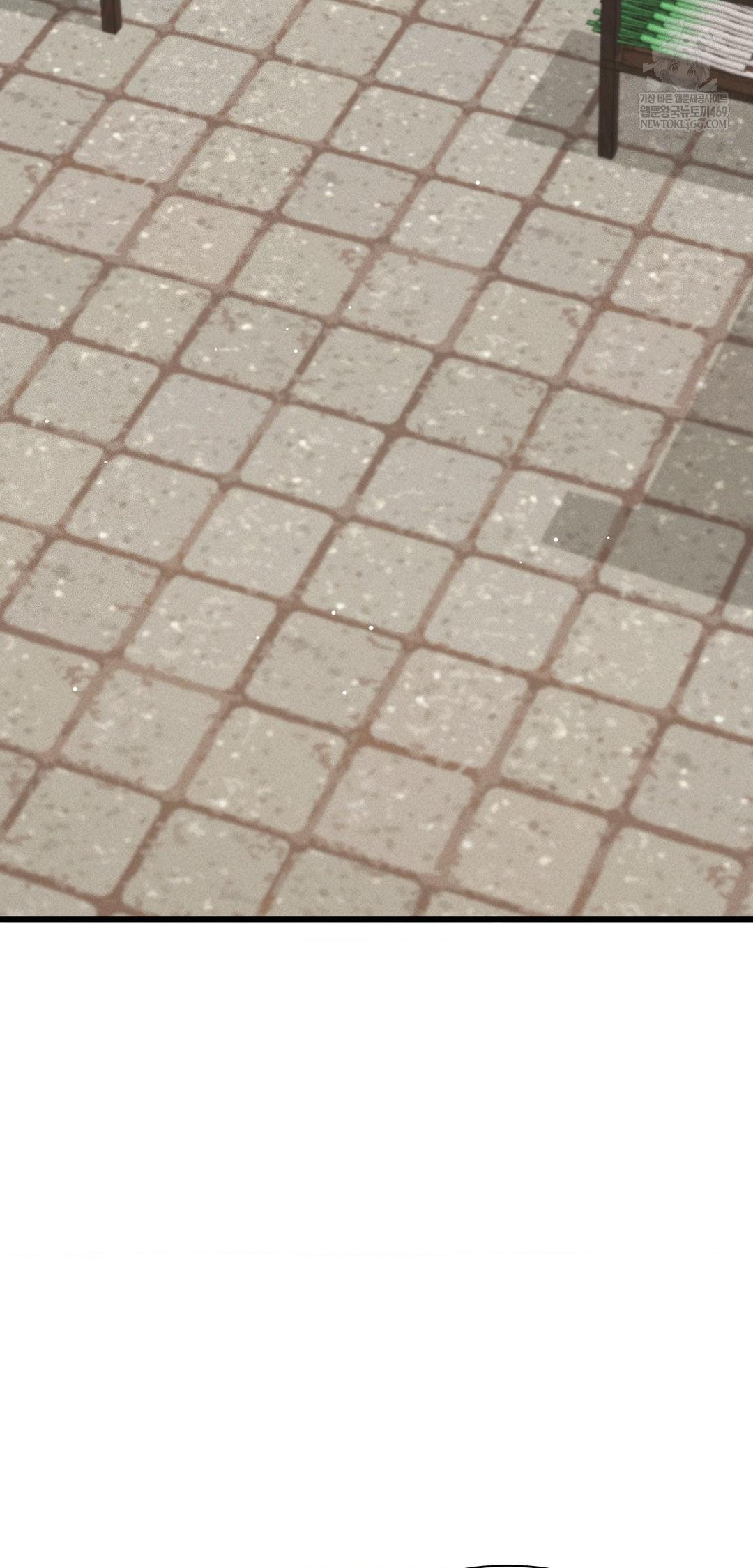 The Man Who Became a Eunuch Raw Chapter 9 - Page 40