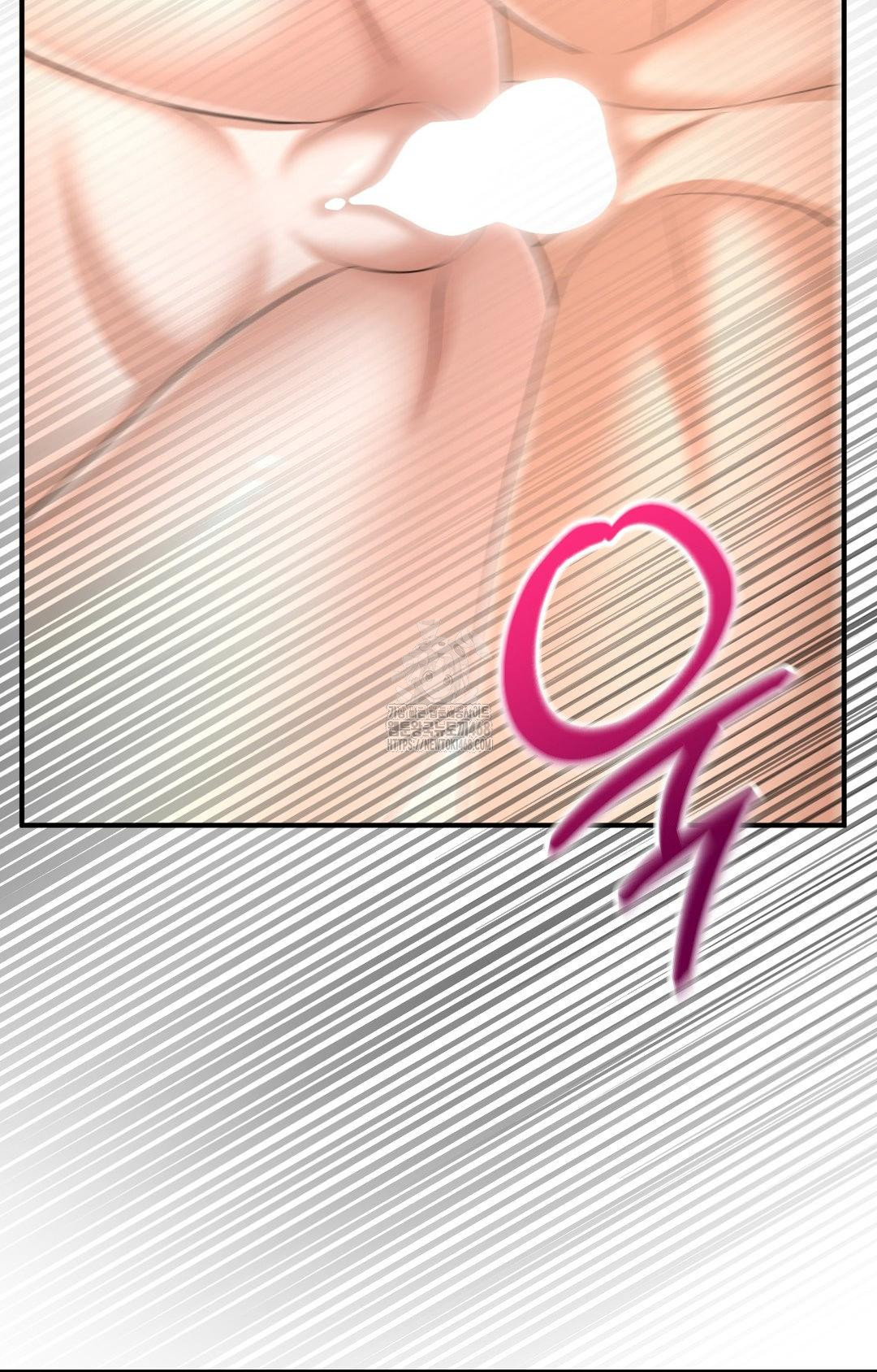 Lets Go For A Shampoo Raw Chapter 10 - Page 22