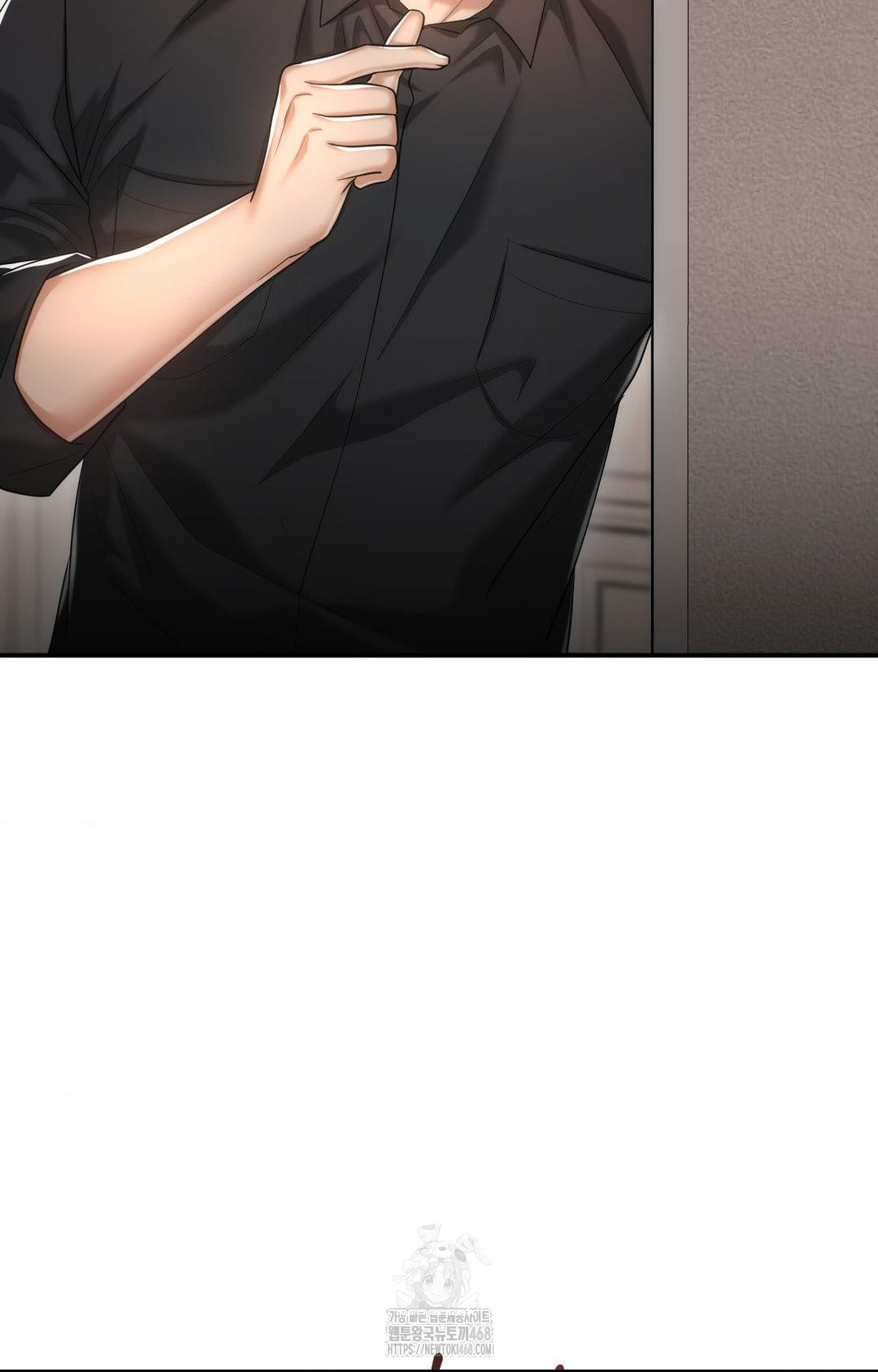 Lets Go For A Shampoo Raw Chapter 12 - Page 62