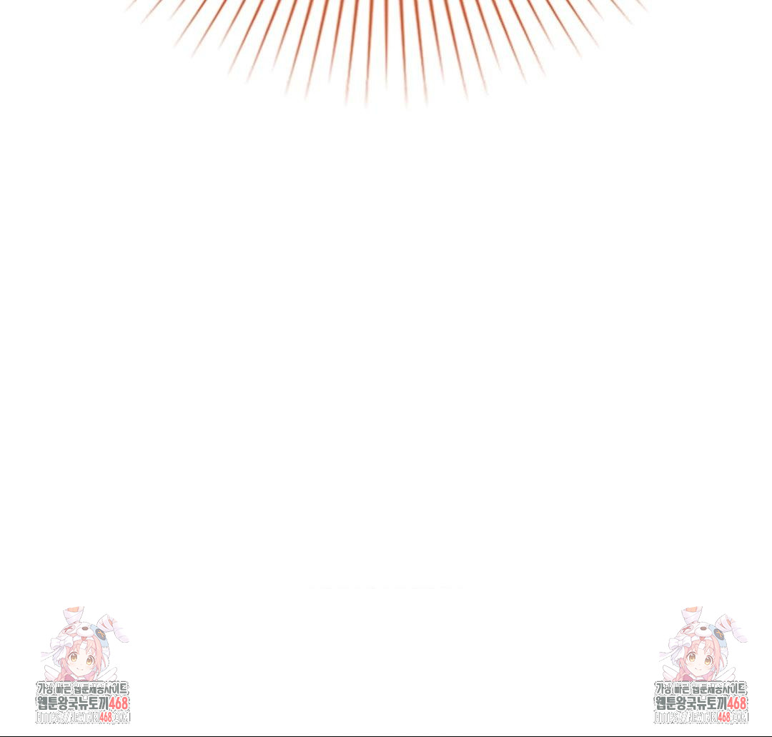 Lets Go For A Shampoo Raw Chapter 13 - Page 125