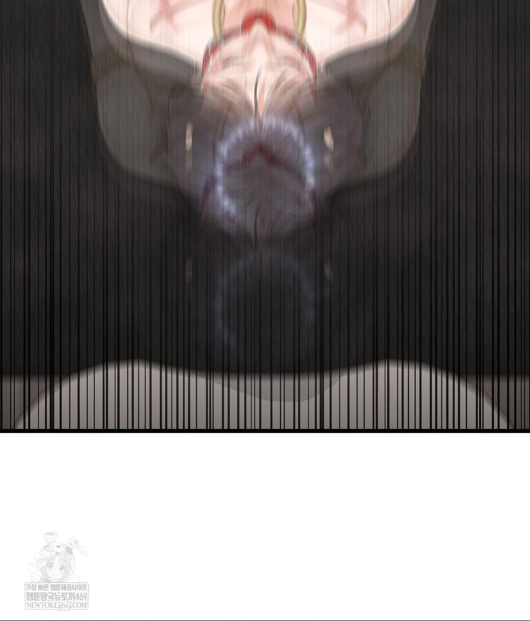 Lets Go For A Shampoo Raw Chapter 22 - Page 99