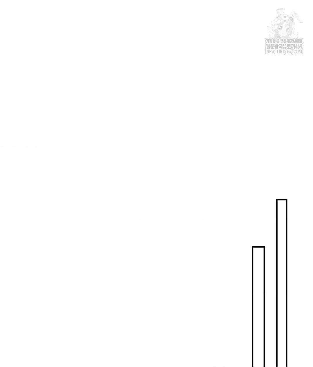 Lets Go For A Shampoo Raw Chapter 30 - Page 214