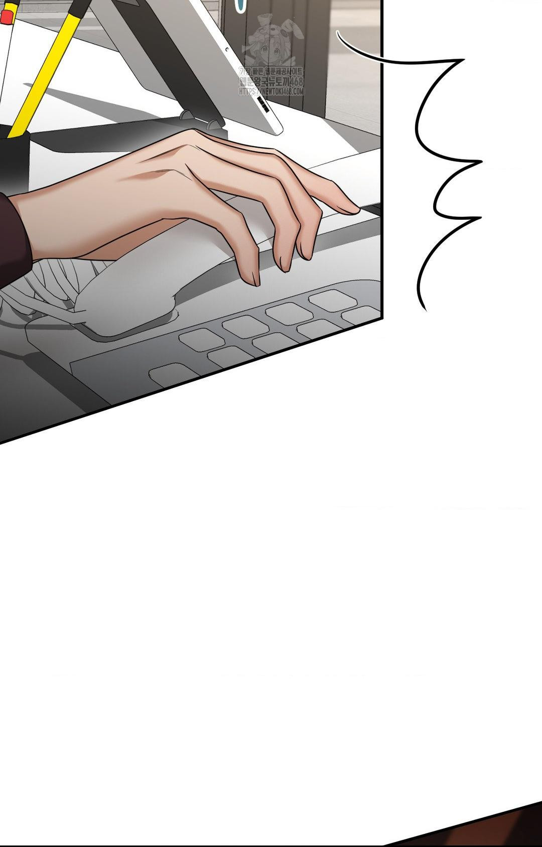 Lets Go For A Shampoo Raw Chapter 5 - Page 108