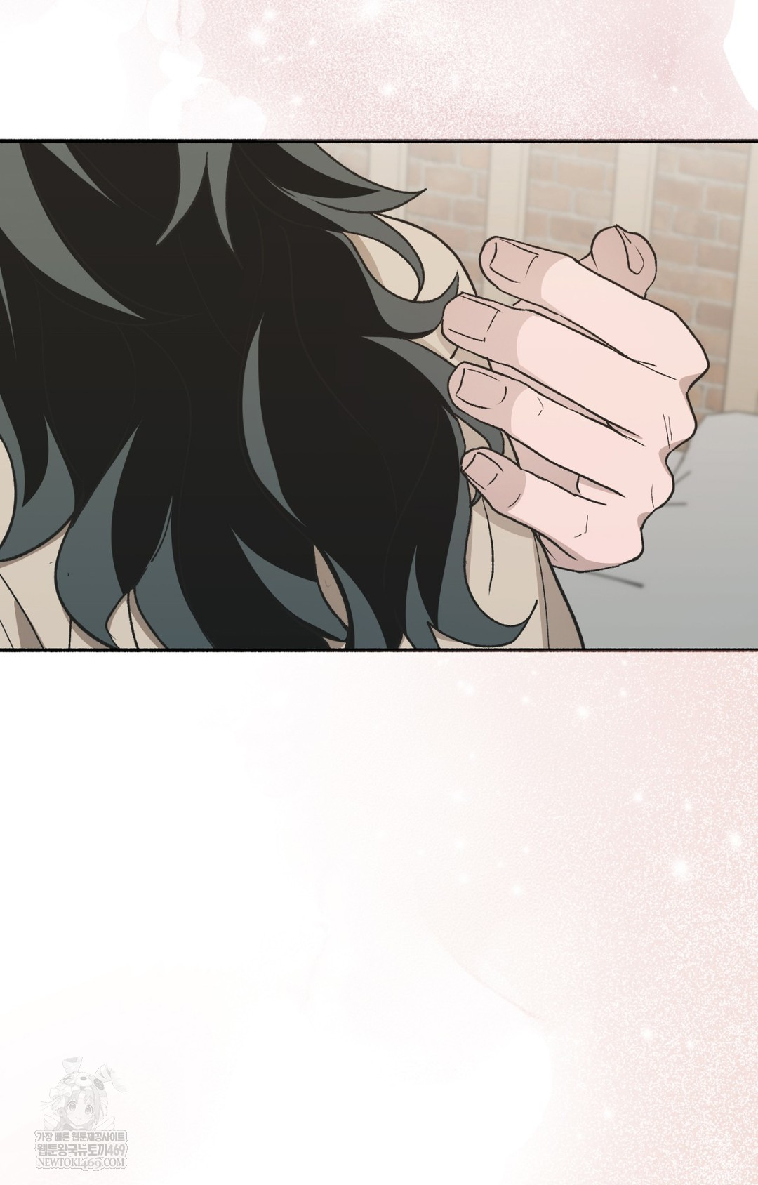 Just Hold My Hand Raw Chapter 12 - Page 68