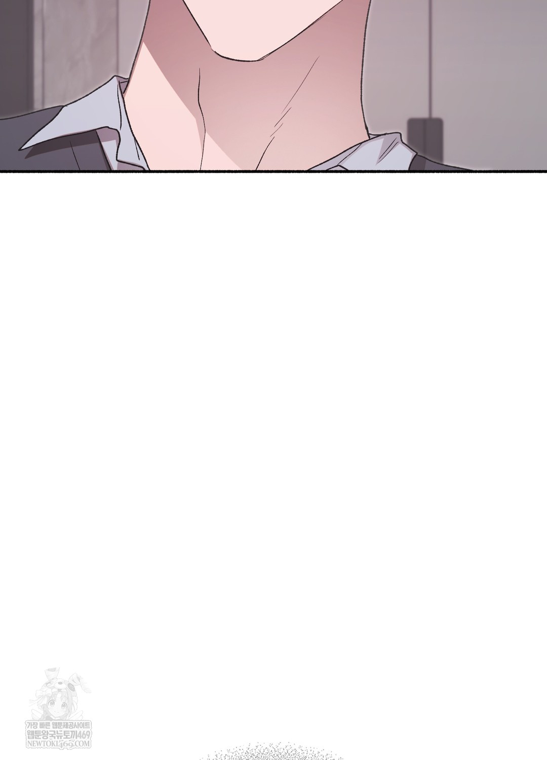 Just Hold My Hand Raw Chapter 19 - Page 91