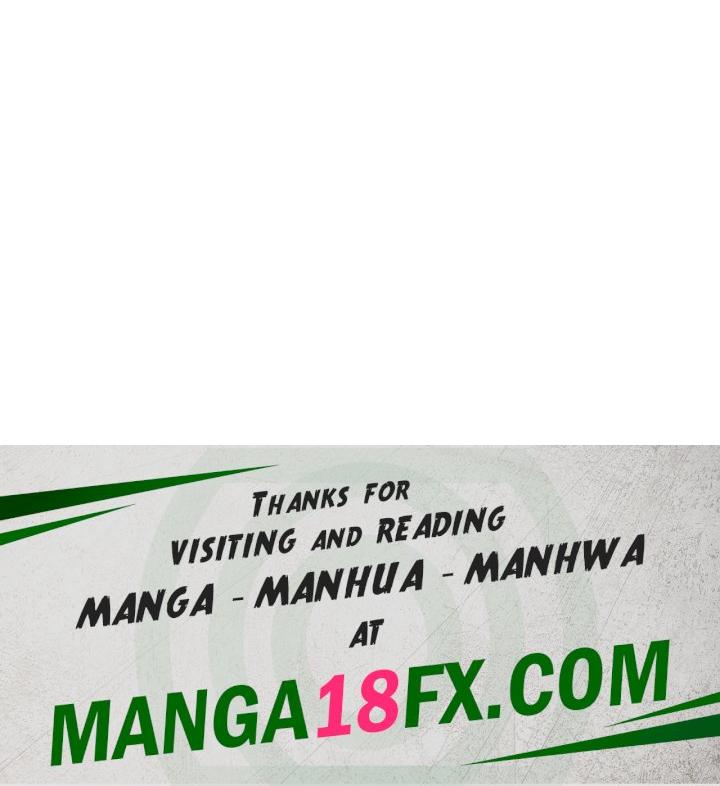 Naughty Woman Chapter 29 - Page 21