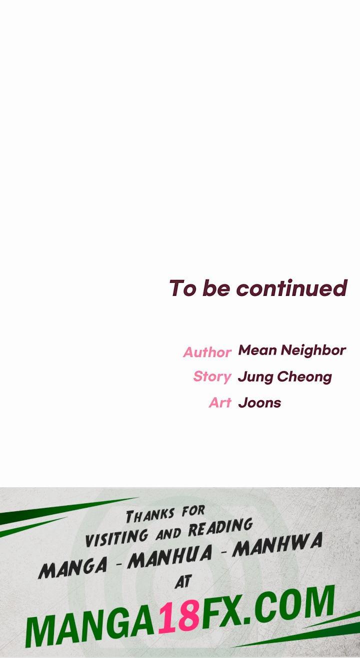Naughty Woman Chapter 35 - Page 24