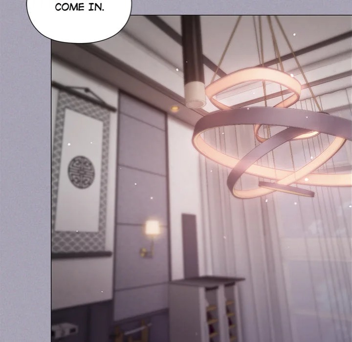 Little Miss Delinquent Chapter 18 - Page 114