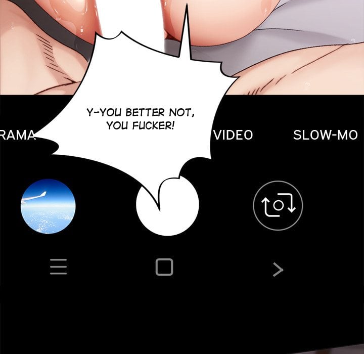 Little Miss Delinquent Chapter 22 - Page 115