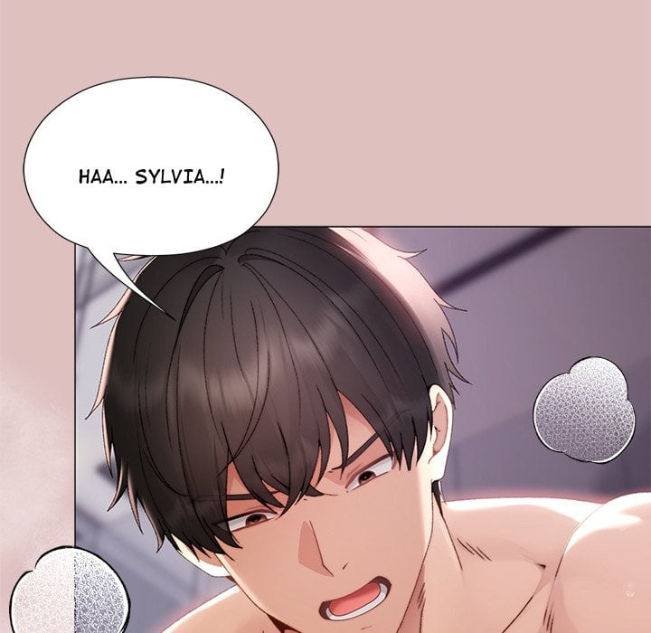 Little Miss Delinquent Chapter 22 - Page 137