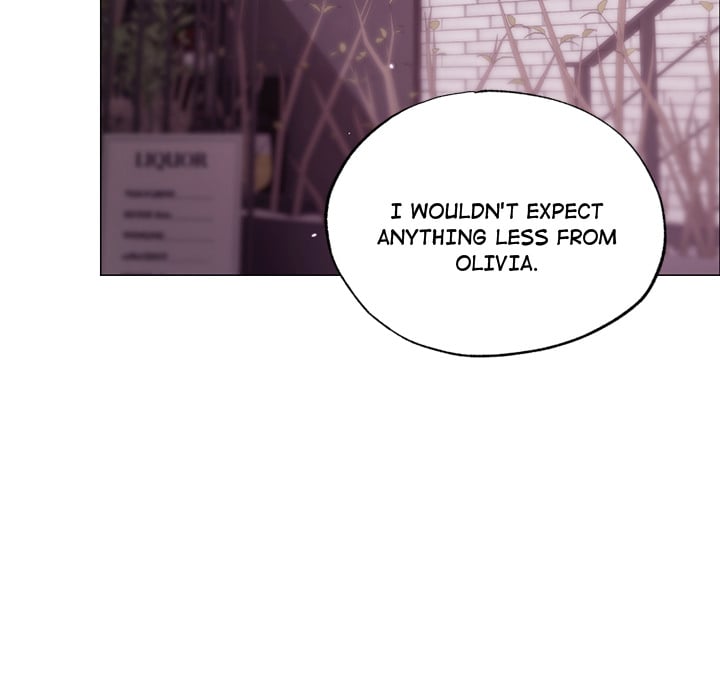 Little Miss Delinquent Chapter 28 - Page 154