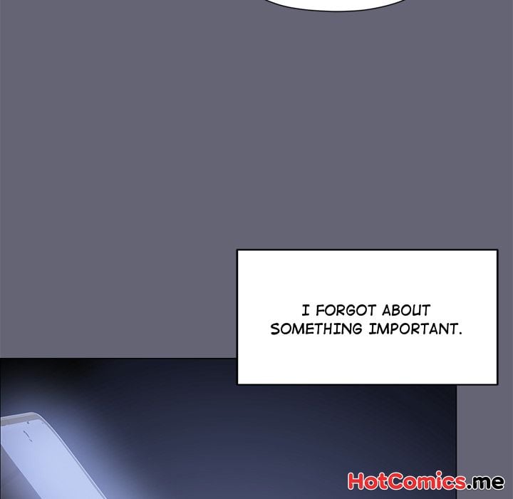 Little Miss Delinquent Chapter 28 - Page 163