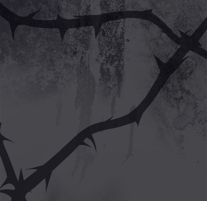 Little Miss Delinquent Chapter 28 - Page 178