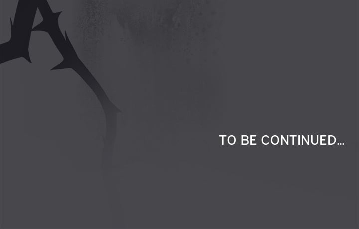 Little Miss Delinquent Chapter 28 - Page 179