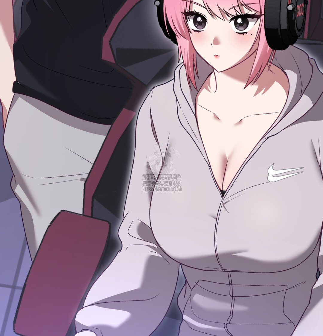 The Circumstances of Unrequited Love Raw Chapter 1 - Page 131