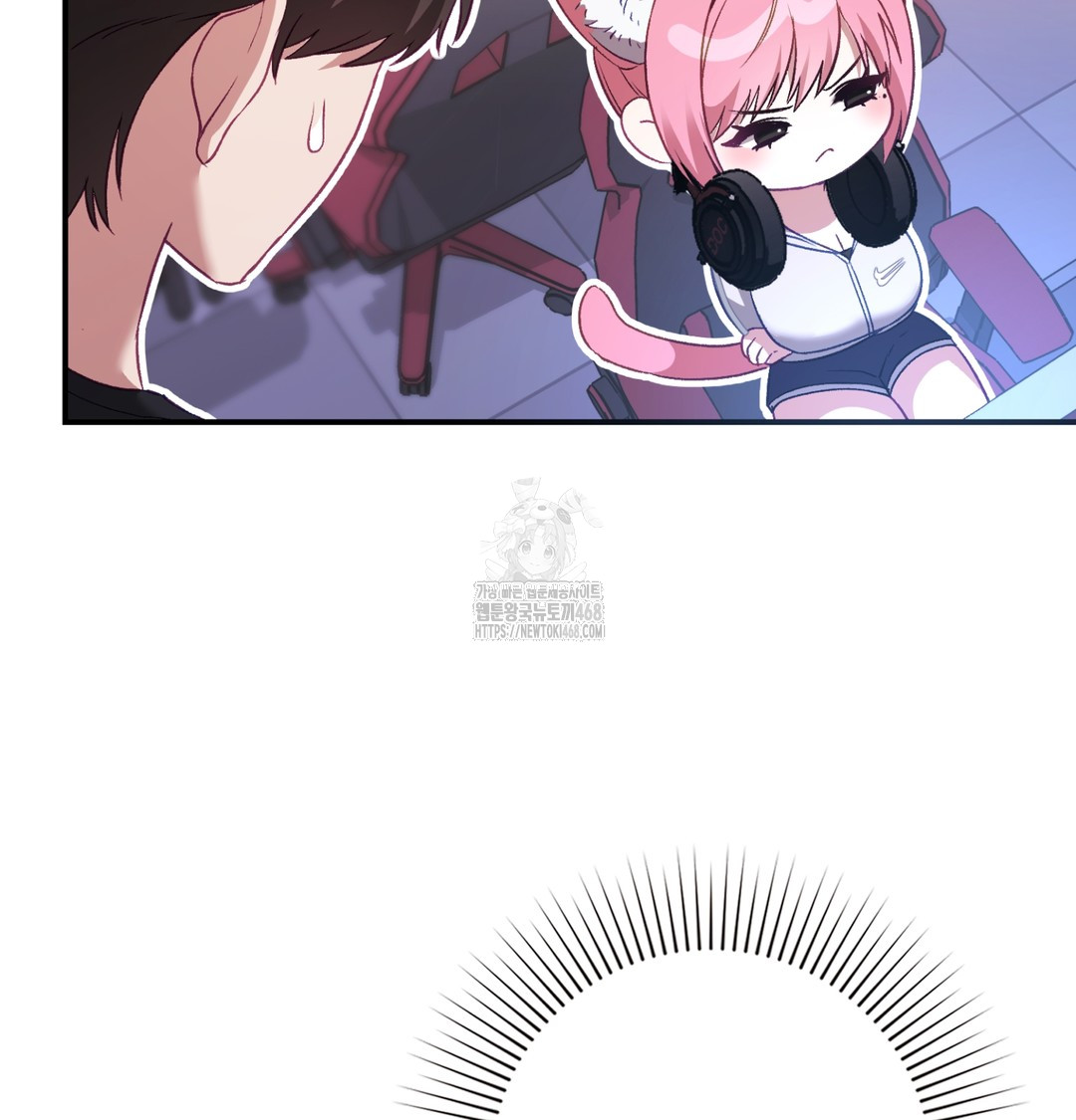 The Circumstances of Unrequited Love Raw Chapter 1 - Page 148