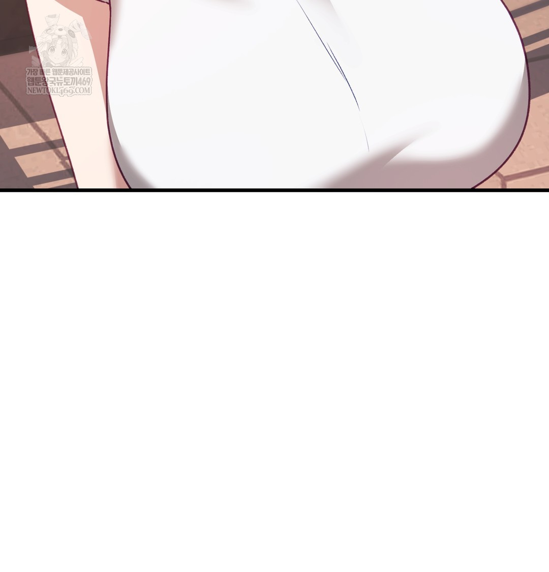 The Circumstances of Unrequited Love Raw Chapter 10 - Page 37