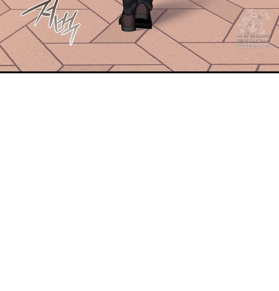 The Circumstances of Unrequited Love Raw Chapter 10 - Page 69