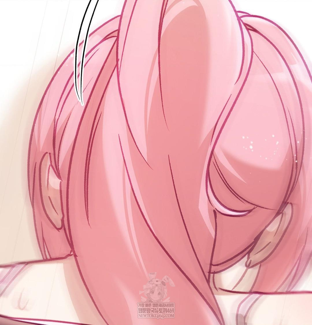 The Circumstances of Unrequited Love Raw Chapter 12 - Page 115