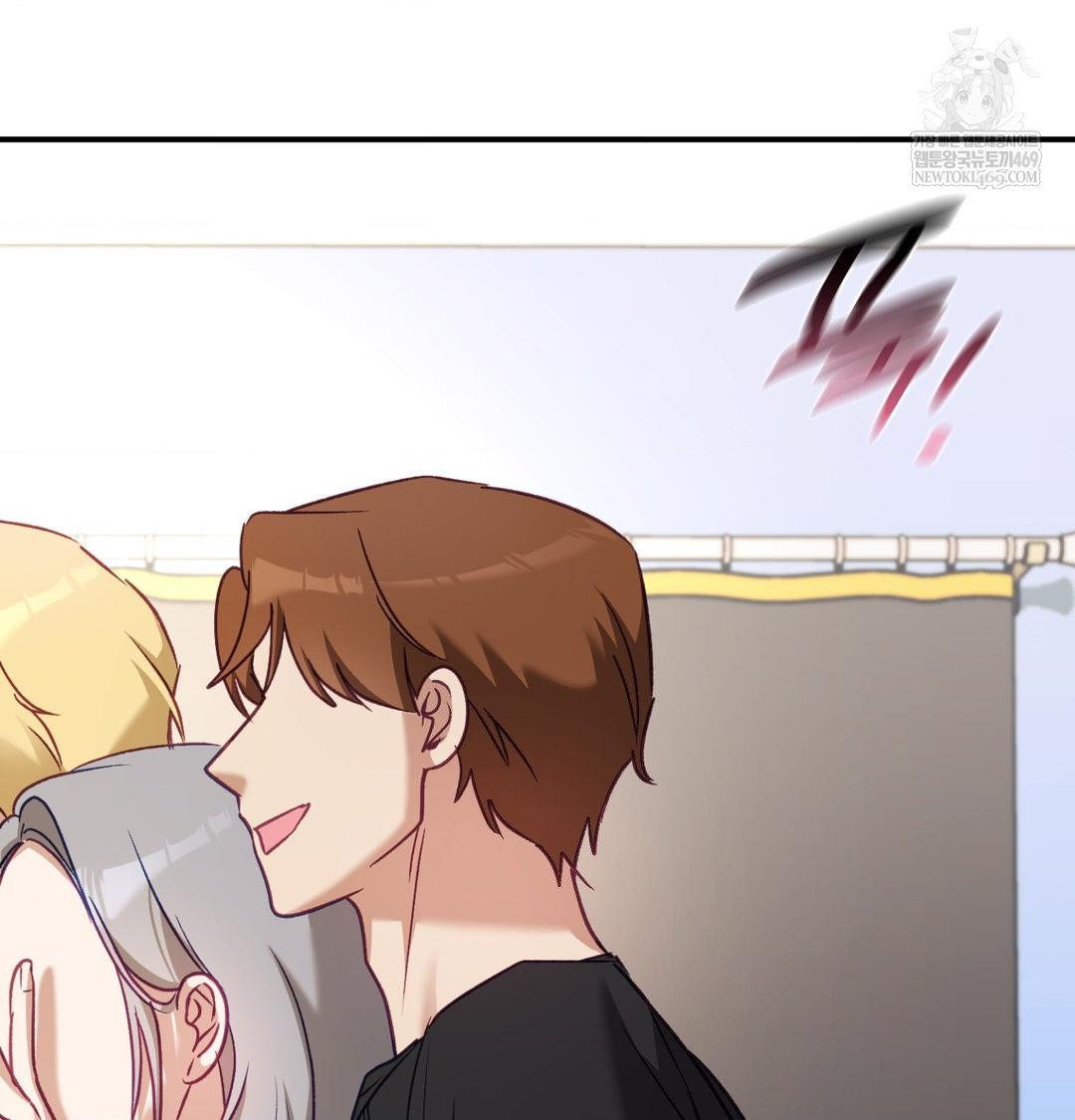 The Circumstances of Unrequited Love Raw Chapter 13 - Page 113