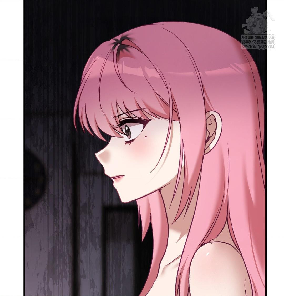 The Circumstances of Unrequited Love Raw Chapter 19 - Page 33