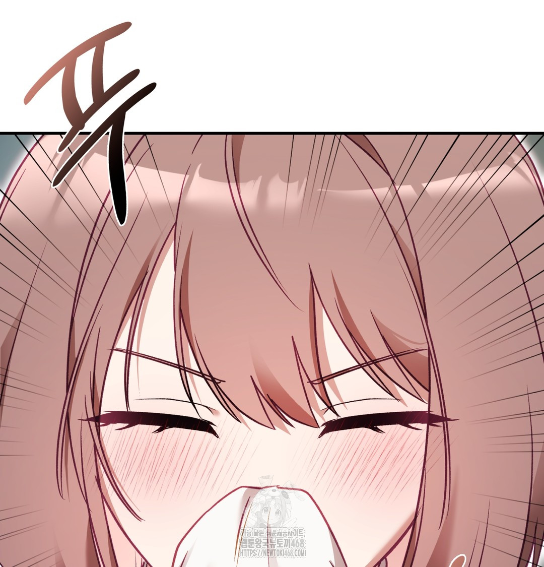 The Circumstances of Unrequited Love Raw Chapter 2 - Page 37