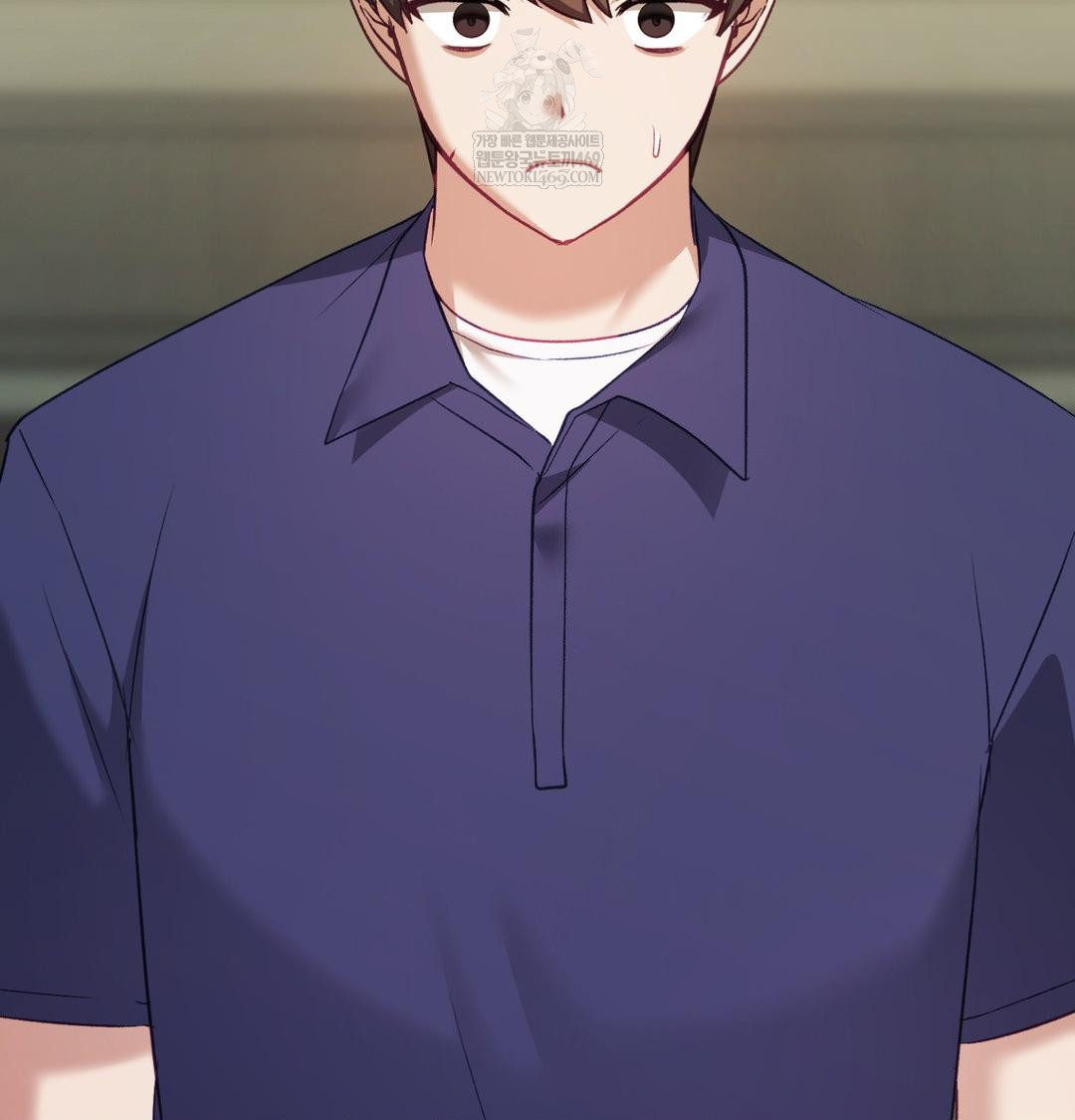 The Circumstances of Unrequited Love Raw Chapter 20 - Page 90