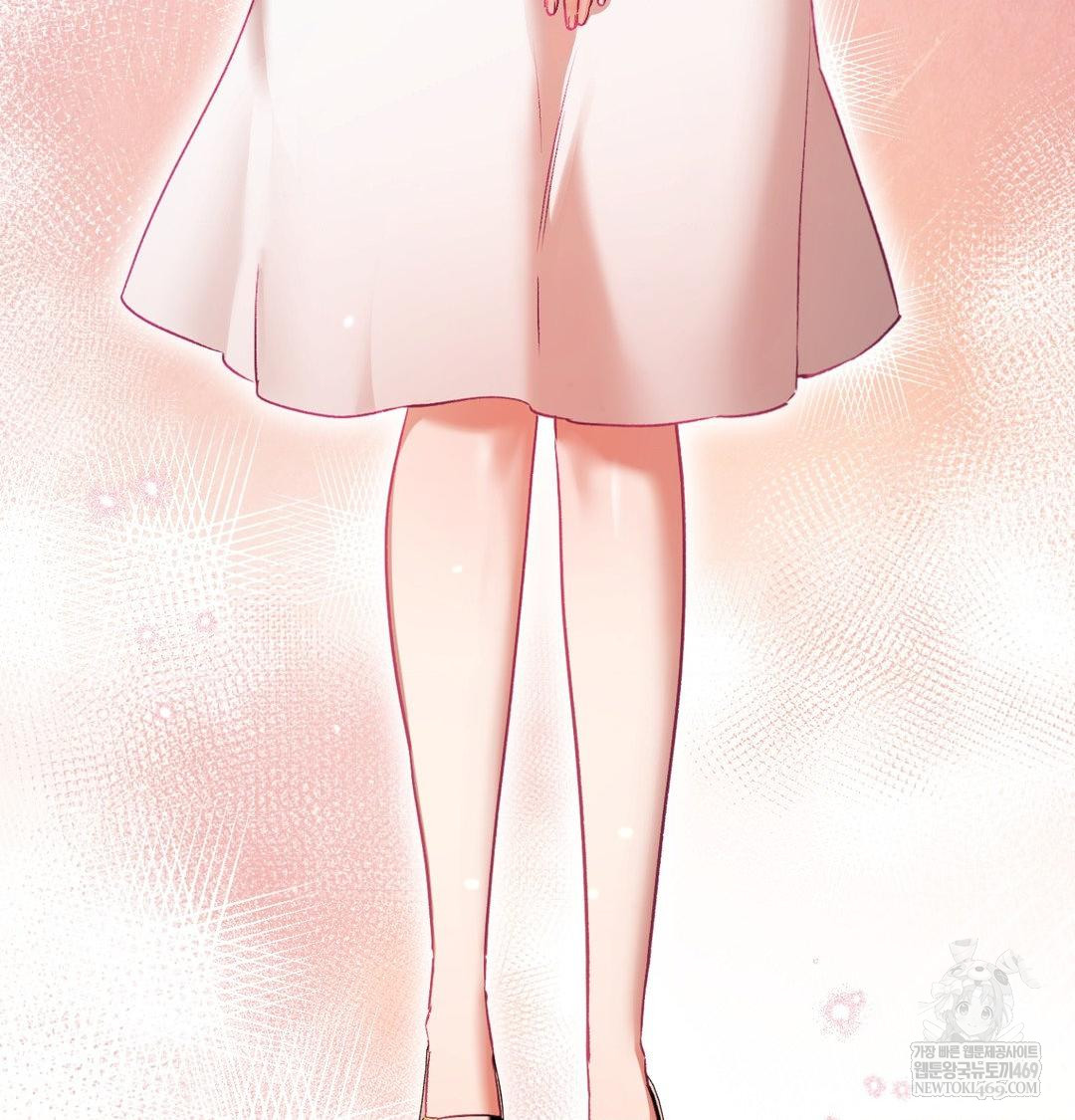 The Circumstances of Unrequited Love Raw Chapter 21 - Page 31