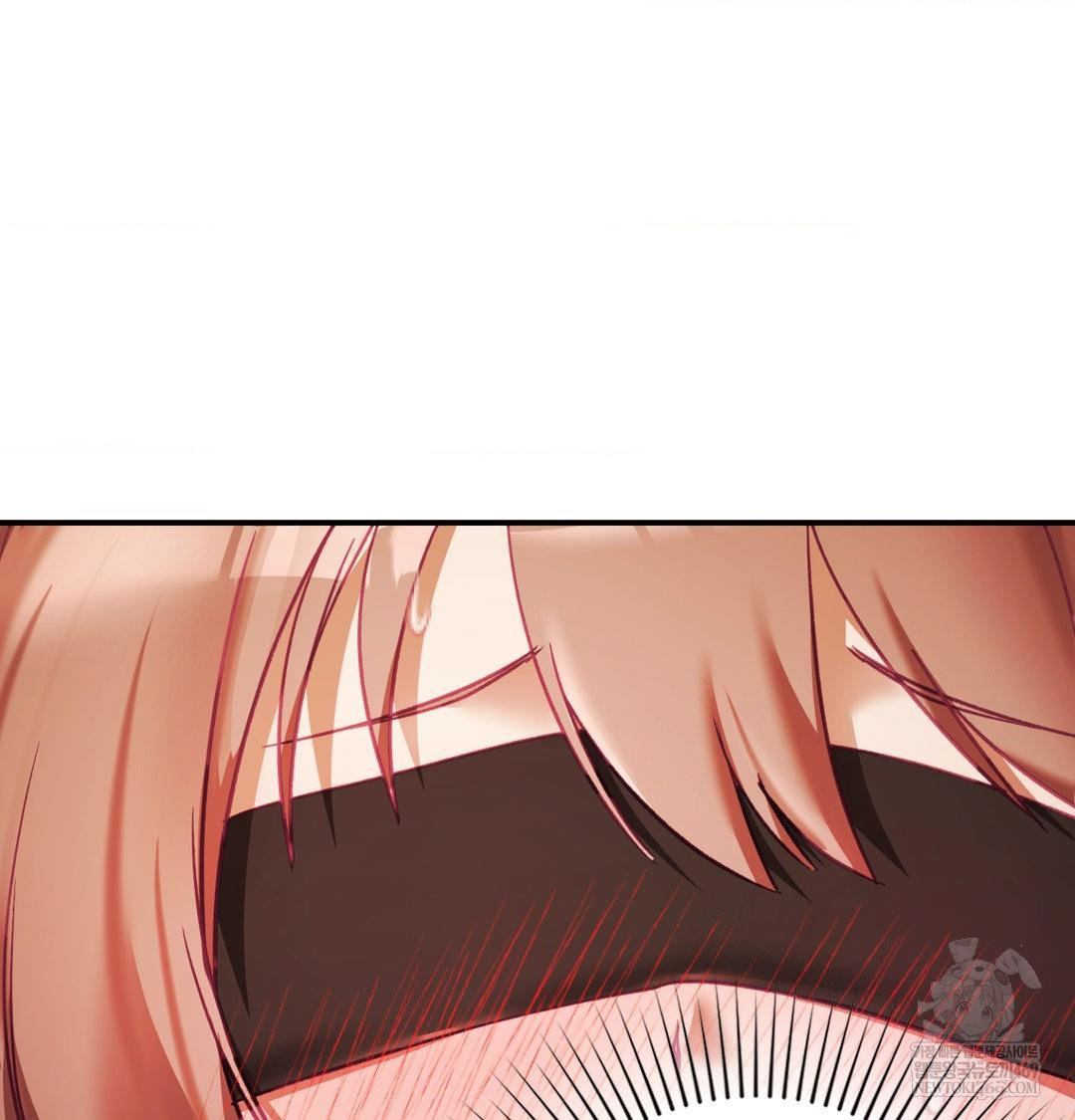 The Circumstances of Unrequited Love Raw Chapter 21 - Page 67