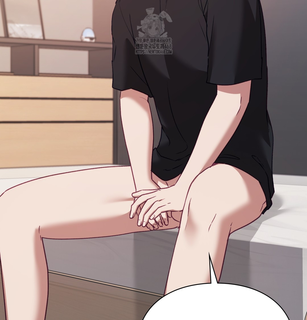 The Circumstances of Unrequited Love Raw Chapter 4 - Page 46