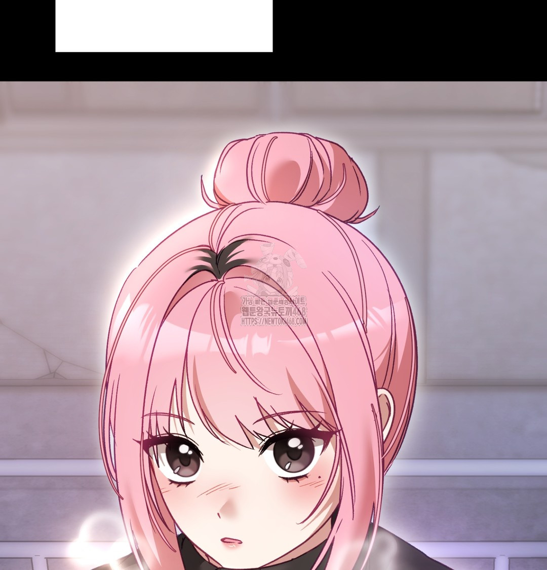 The Circumstances of Unrequited Love Raw Chapter 5 - Page 19