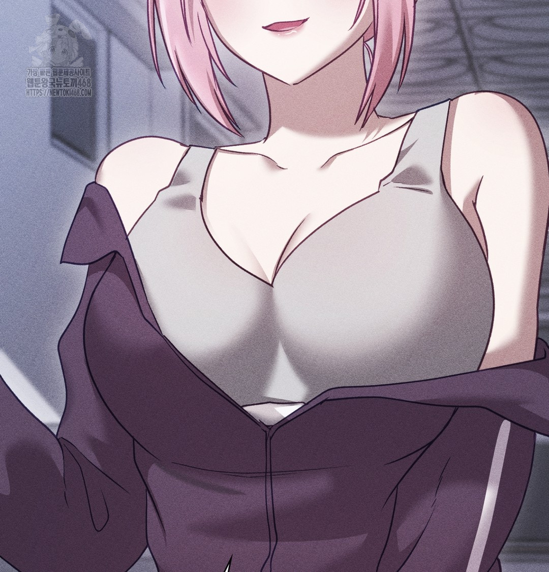 The Circumstances of Unrequited Love Raw Chapter 6 - Page 58