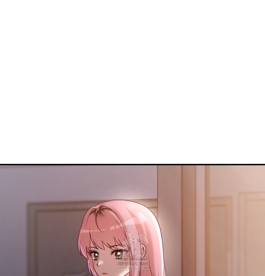 The Circumstances of Unrequited Love Raw Chapter 8 - Page 154