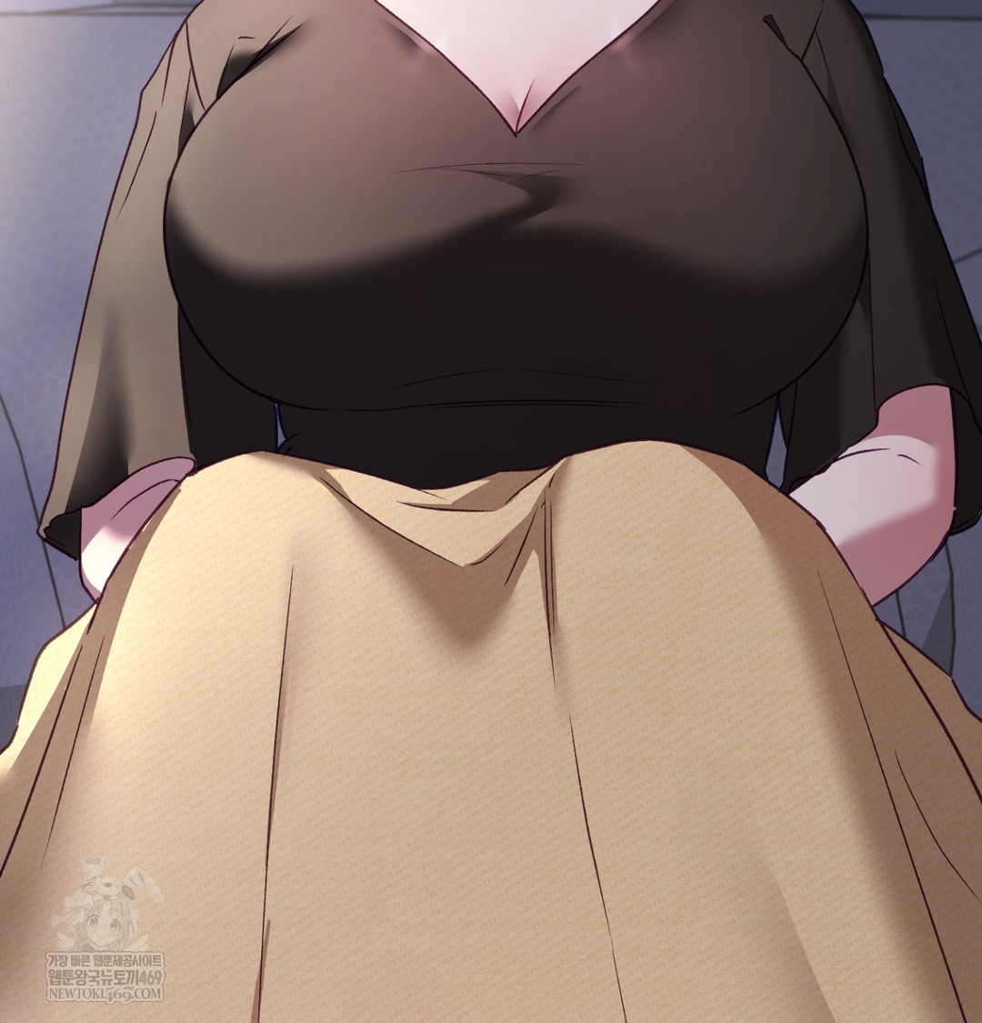 The Circumstances of Unrequited Love Raw Chapter 9 - Page 28