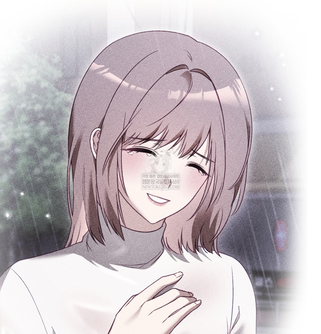 The Circumstances of Unrequited Love Raw Chapter 9 - Page 64