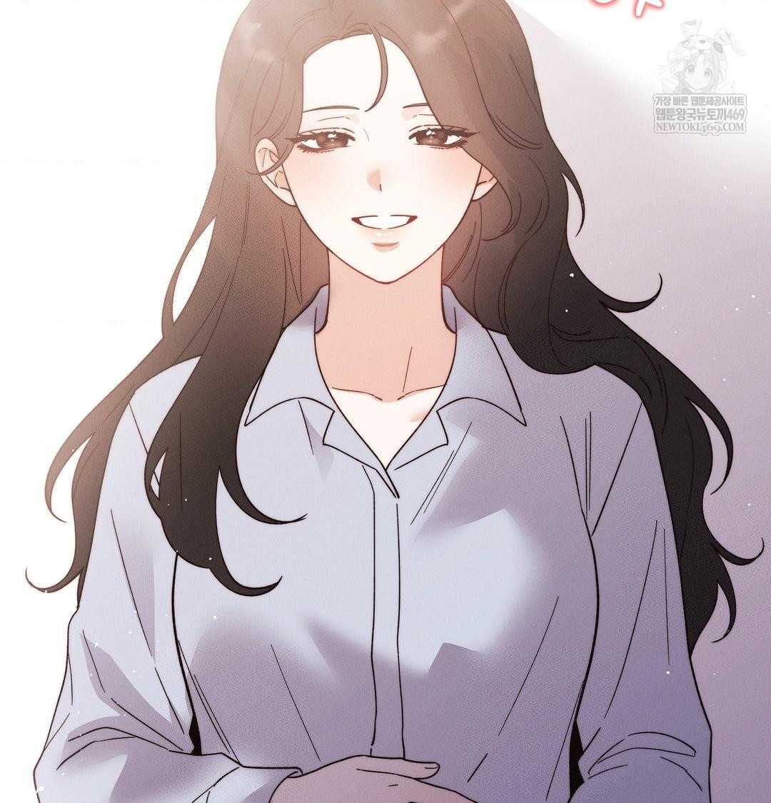 Happily Forever After Raw Chapter 12 - Page 15