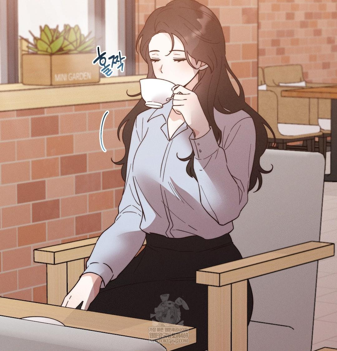 Happily Forever After Raw Chapter 12 - Page 4